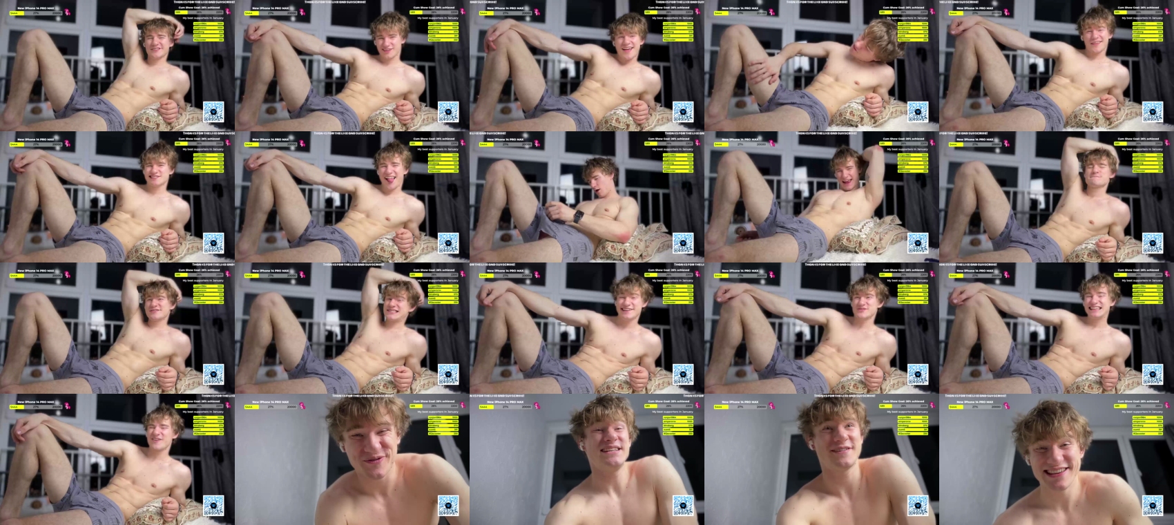 marcus_paradise  06-01-2023
